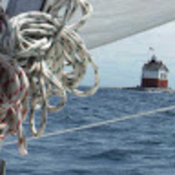 Meet your Posher, Renee - Picture 1 of 1